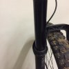 Lyrik 27.5  160mm 15x100