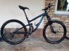 transition scout 27,5