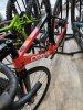 ORBEA GAIN M30 CARBON 2020 ELETTRICA..tg S NUOVA!!