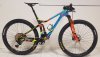 Kit Telaio Torpado Matador X Tg.M
