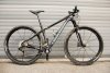 BIANCHI METHANOL 29 SX - tg M