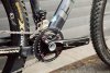 bianche-methanol-sx (5 di 44).jpg