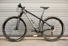 bianche-methanol-sx (10 di 44).jpg