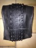 Copertone MAVIC  mod. Pulse Pro