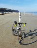 20191128_094301.jpg