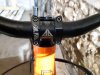 Commencal META AM29
