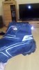 northwave goretex invernali