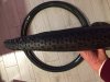 Coppia copertoni Schwalbe Rapid Rob 29”
