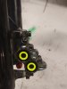 Magura mt7