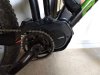 IMG_20180618_104510420.jpg
