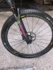 IMG-20191207-WA0017.jpg