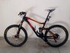 RADON SLIDE CARBON 10.0 hd  140