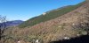 20191214_094111.jpg