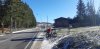20191214_104948.jpg