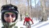 20191214_123330.jpg