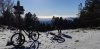 20191214_134943.jpg