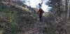 20191214_143026.jpg
