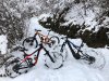 IMG-20191213-WA0016.jpg