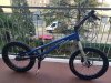 Bike trial Ozonys Skills 20