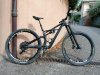 Specialized Enduro Elite 29