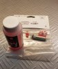 Kit Spurgo Rock Shox REVERB