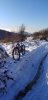 20191214_092328.jpg
