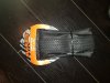 Maxxis Grifter