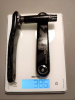 Guarnitura Sram XX1 Eagle (gpx)