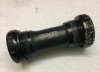 Movimento centrale Sram Truvativ gxp BSA
