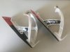 Porta borraccia Elite Paron Race