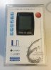 Ciclocomputer Echowell Ui20 wireless