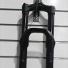 FORCELLA ROCK SHOX YARI RC - BOOST