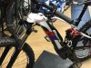 Fantic Integra 140 taglia M anno 2018