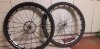 Ruote mtb 29
