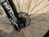 Devinci Spartan Carbon tg L 2017