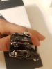 20191007_070852.jpg