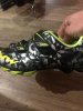 scarpe mtb northwave