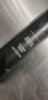 REVERB STEALTH 30.9 x 125mm
