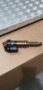 Vendo ammortizzatore FOX