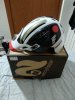 Cascon Urge O-Matic mips