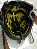 IMG_20191127_092010.jpg
