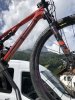 BD58F18B-9A45-4D02-8038-B89CF3067AB5.jpeg
