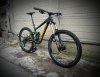 Norco Range Carbon 2017