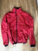 Giacca Gore Bike Wear Tg L Top