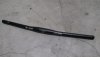 Manubrio KCNC SC-Bone 600mm
