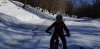 20191214_125057.jpg