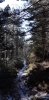 20191214_140830.jpg