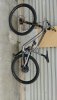 IMG-20191006-WA0023.jpeg