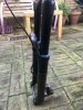 Vendo forcella Ohlins Rxf 36 EVO 29