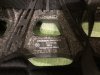 CASCO MAVIC CROSSMAX PRO MTB GIALLO TAGLIA M